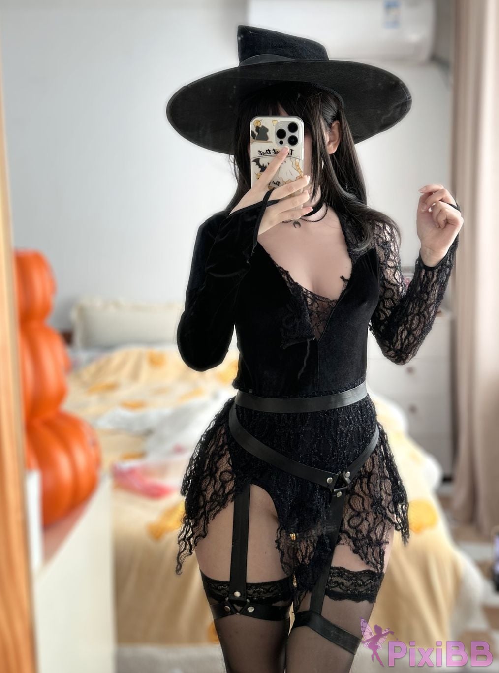 Coser FATIAO Liii Fantia Nov 2023 PixiBB.COM 108