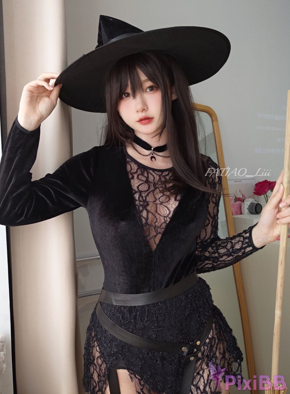 Coser FATIAO Liii Fantia Nov 2023 1800 PixiBB.COM 030