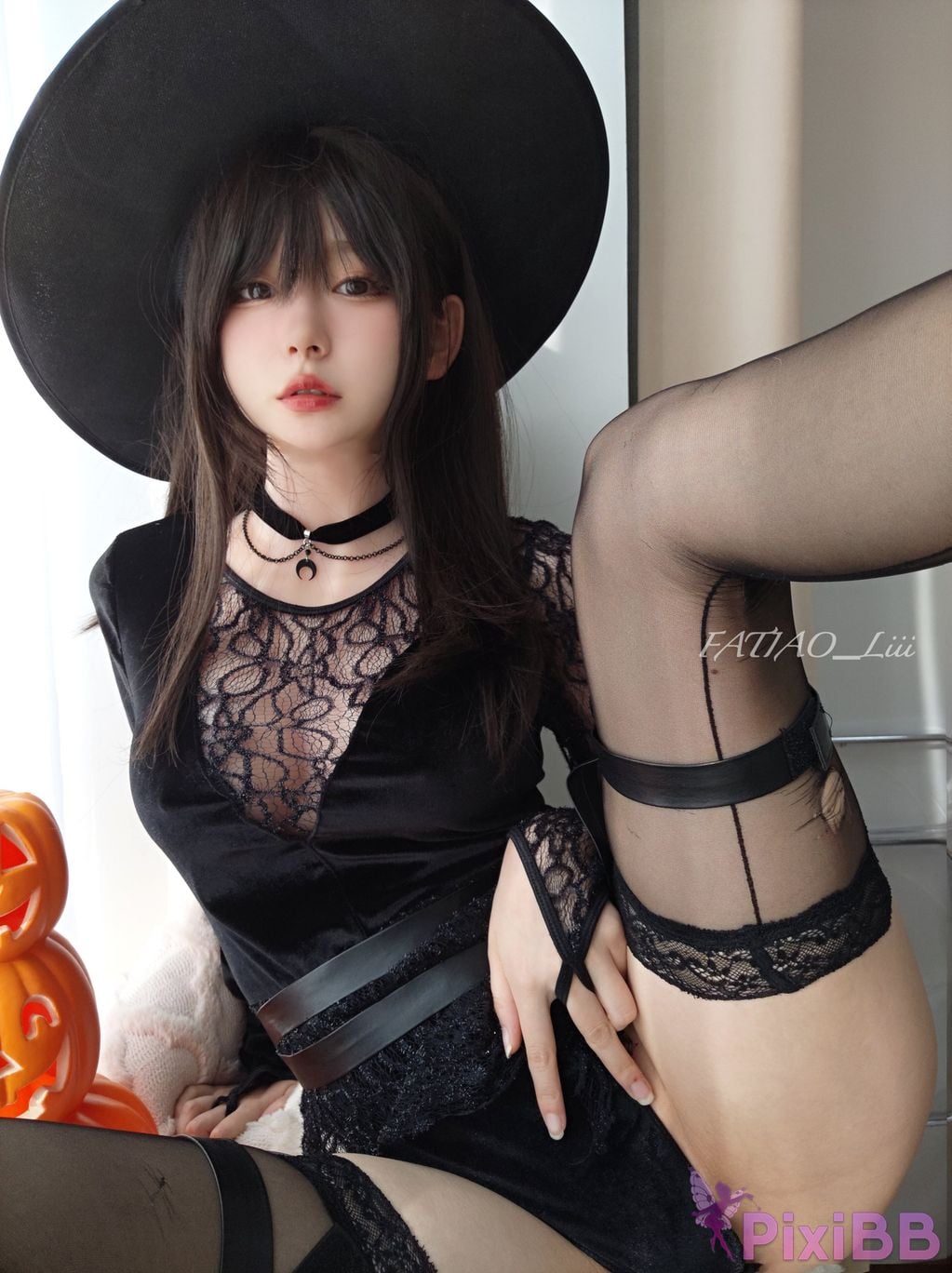Coser FATIAO Liii Fantia Nov 2023 1800 PixiBB.COM 033