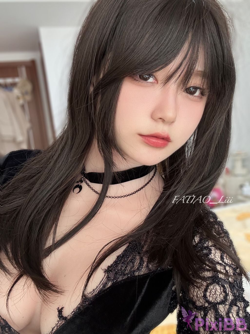 Coser FATIAO Liii Fantia Nov 2023 1800 PixiBB.COM 042