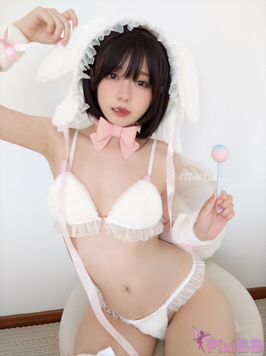 Coser FATIAO Liii Fantia Nov 2023 1800 PixiBB.COM 062