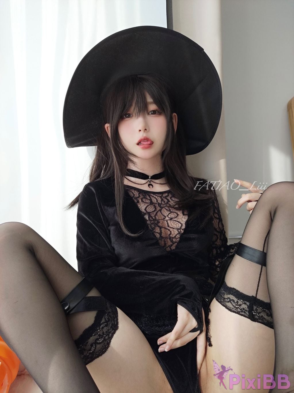 Coser FATIAO Liii Fantia Nov 2023 1800 PixiBB.COM 075