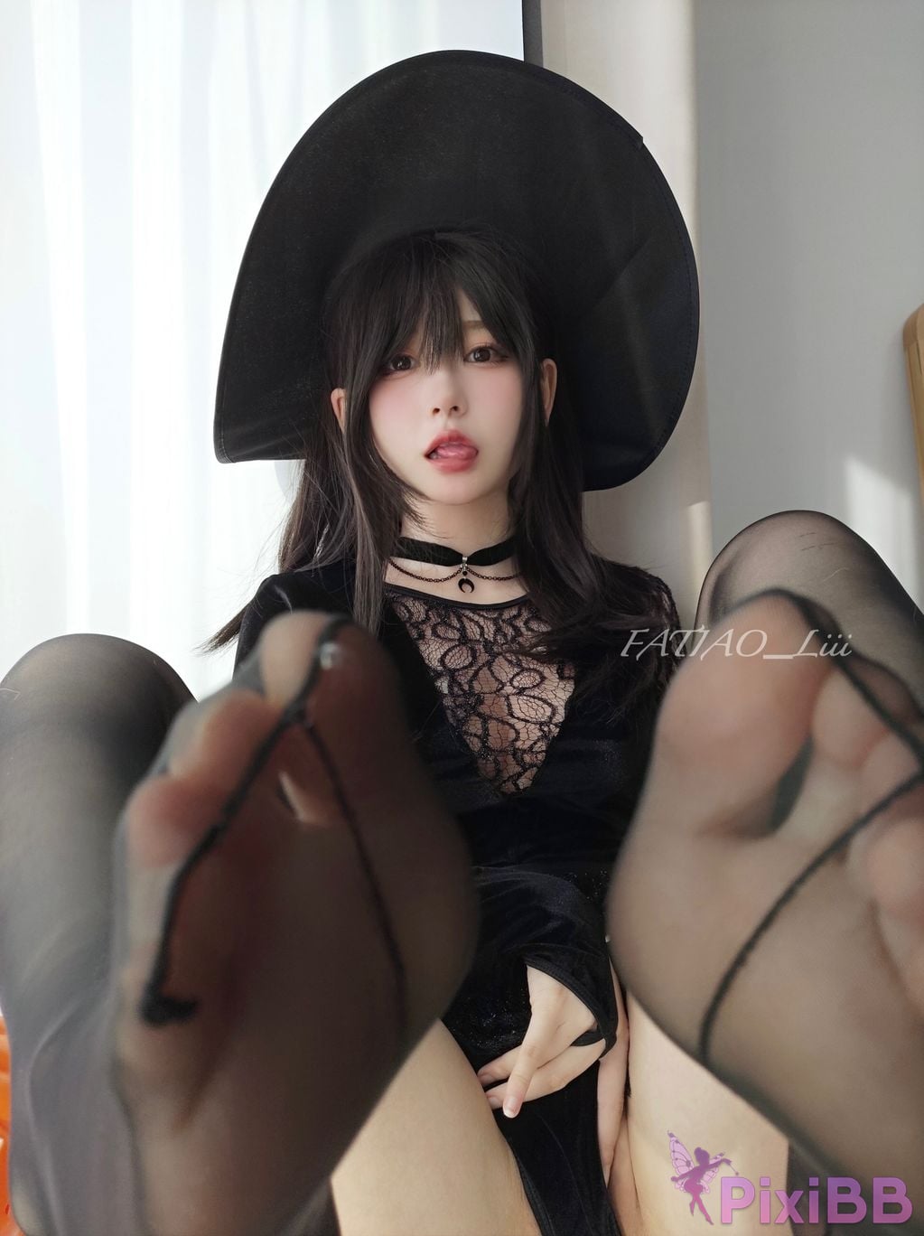 Coser FATIAO Liii Fantia Nov 2023 1800 PixiBB.COM 076