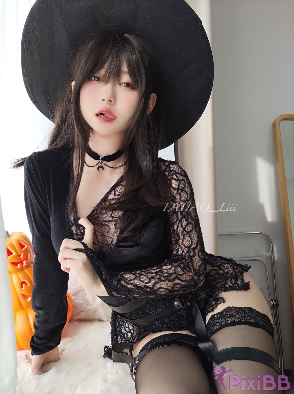 Coser FATIAO Liii Fantia Nov 2023 1800 PixiBB.COM 077