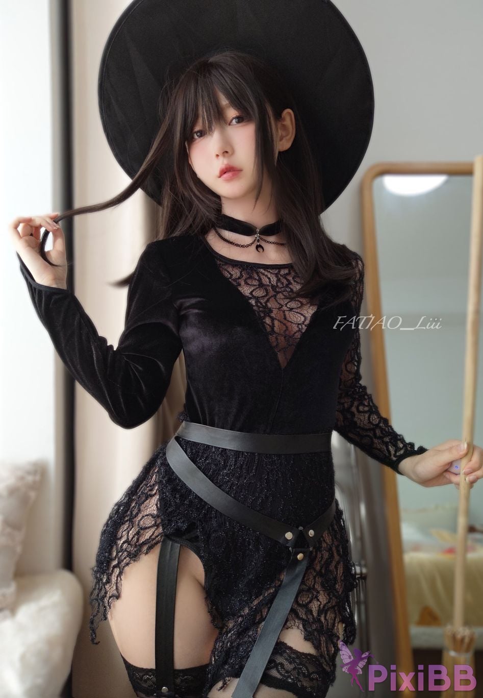 Coser FATIAO Liii Fantia Nov 2023 1800 PixiBB.COM 078