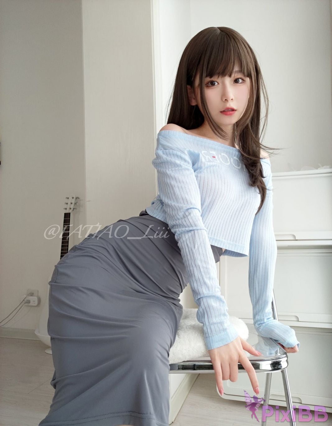 Coser FATIAO Liii PixiBB.COM 015.PNG