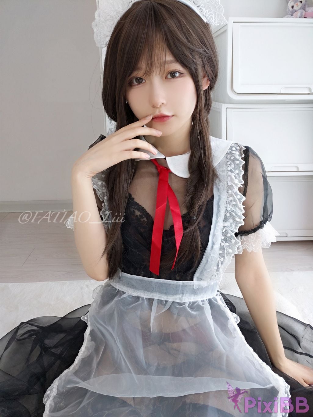 Coser FATIAO Liii PixiBB.COM 009.JPG