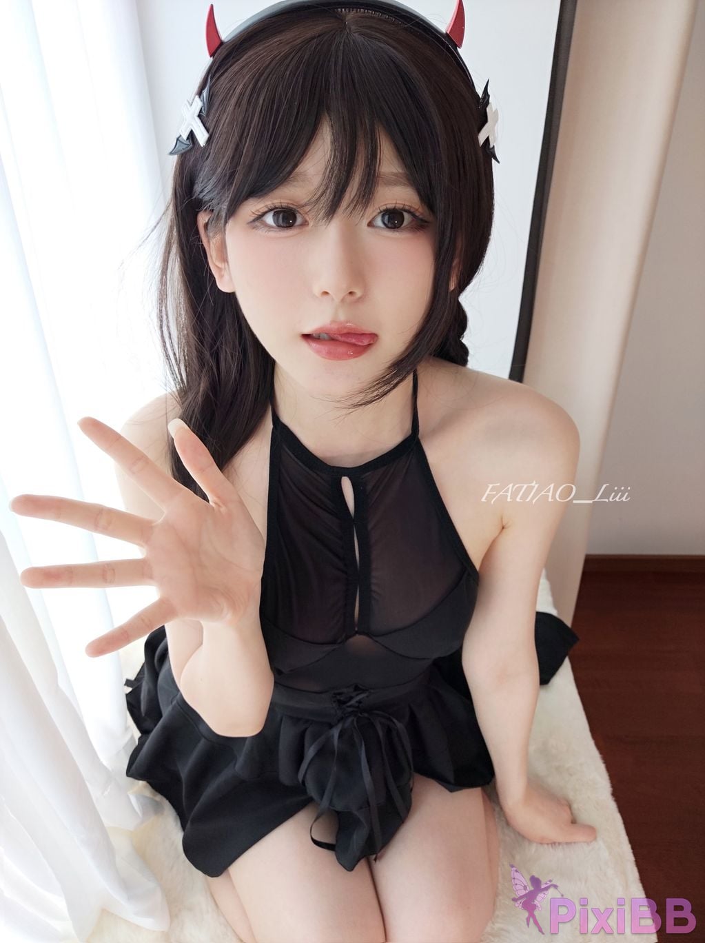 Coser FATIAO Liii 2023 9fantia6 PixiBB.COM 010