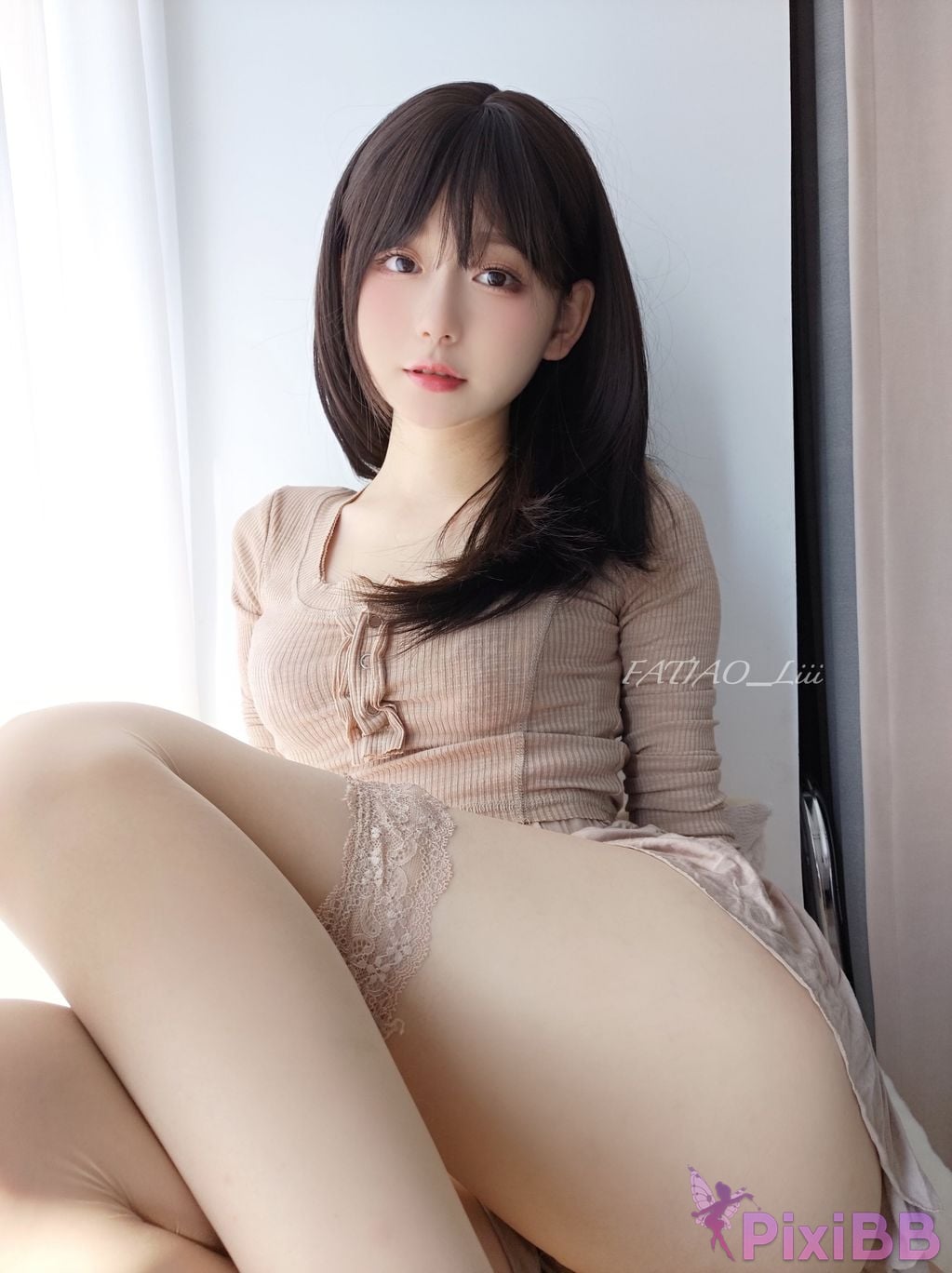 Coser FATIAO Liii 2023 9fantia6 PixiBB.COM 027