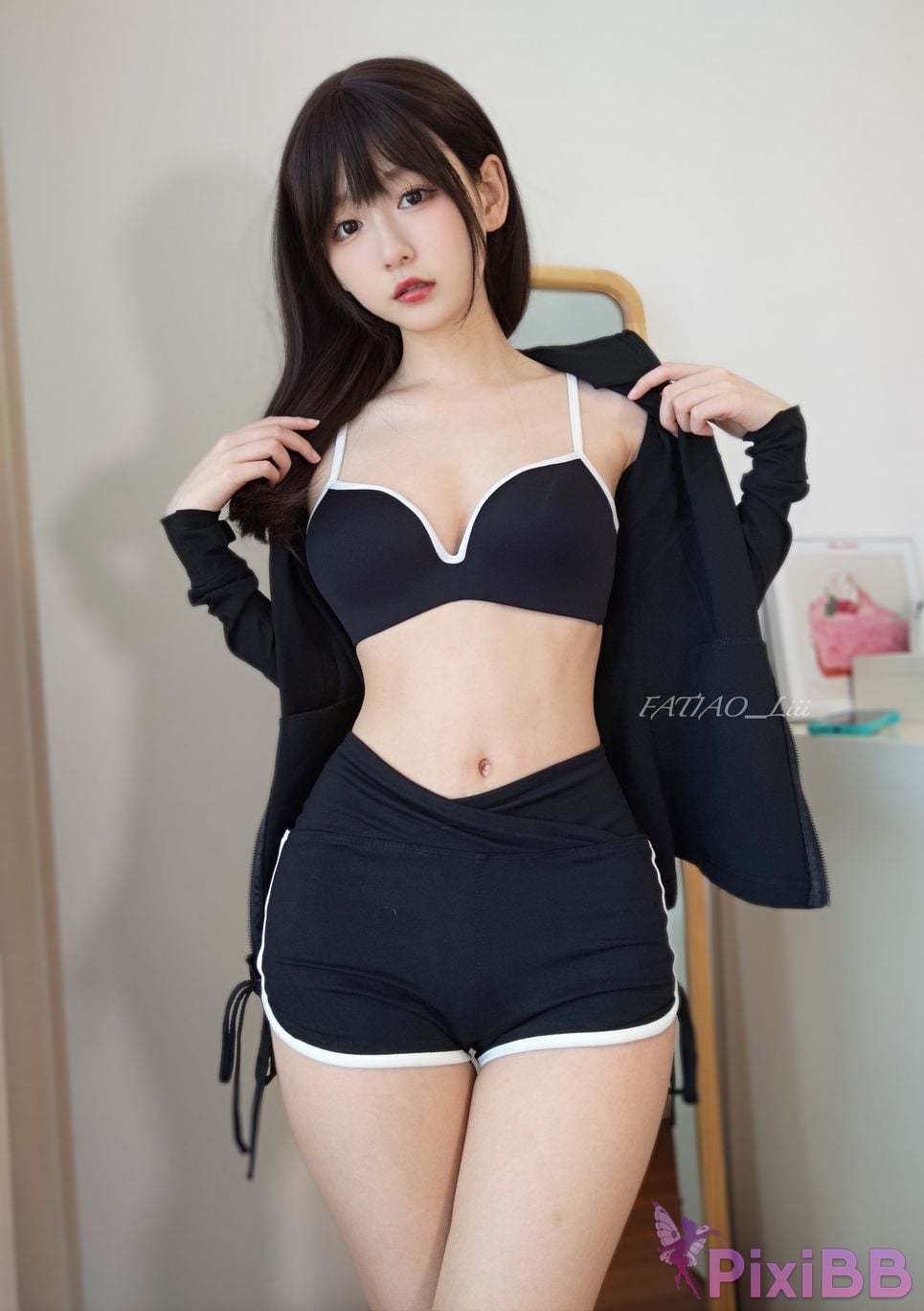 Coser FATIAO Liii 2023 9fantia6 PixiBB.COM 079