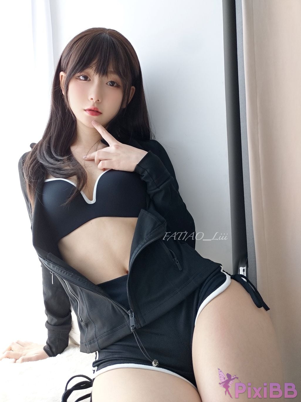 Coser FATIAO Liii 2023 9fantia6 PixiBB.COM 080
