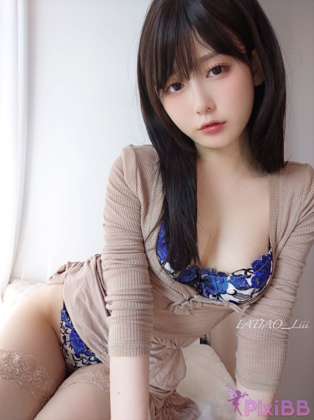 Coser FATIAO Liii 2023 9fantia6 PixiBB.COM 094