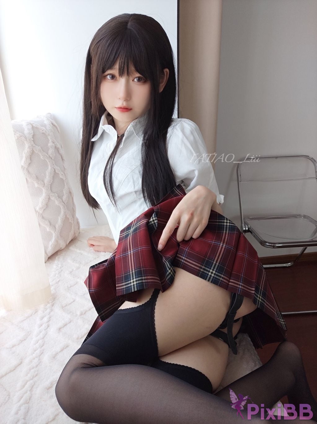 Coser FATIAO Liii PixiBB.COM 055