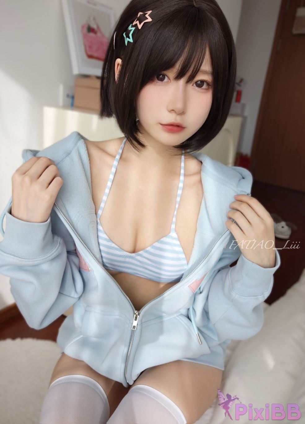 Coser FATIAO Liii 202212 PixiBB.COM 003