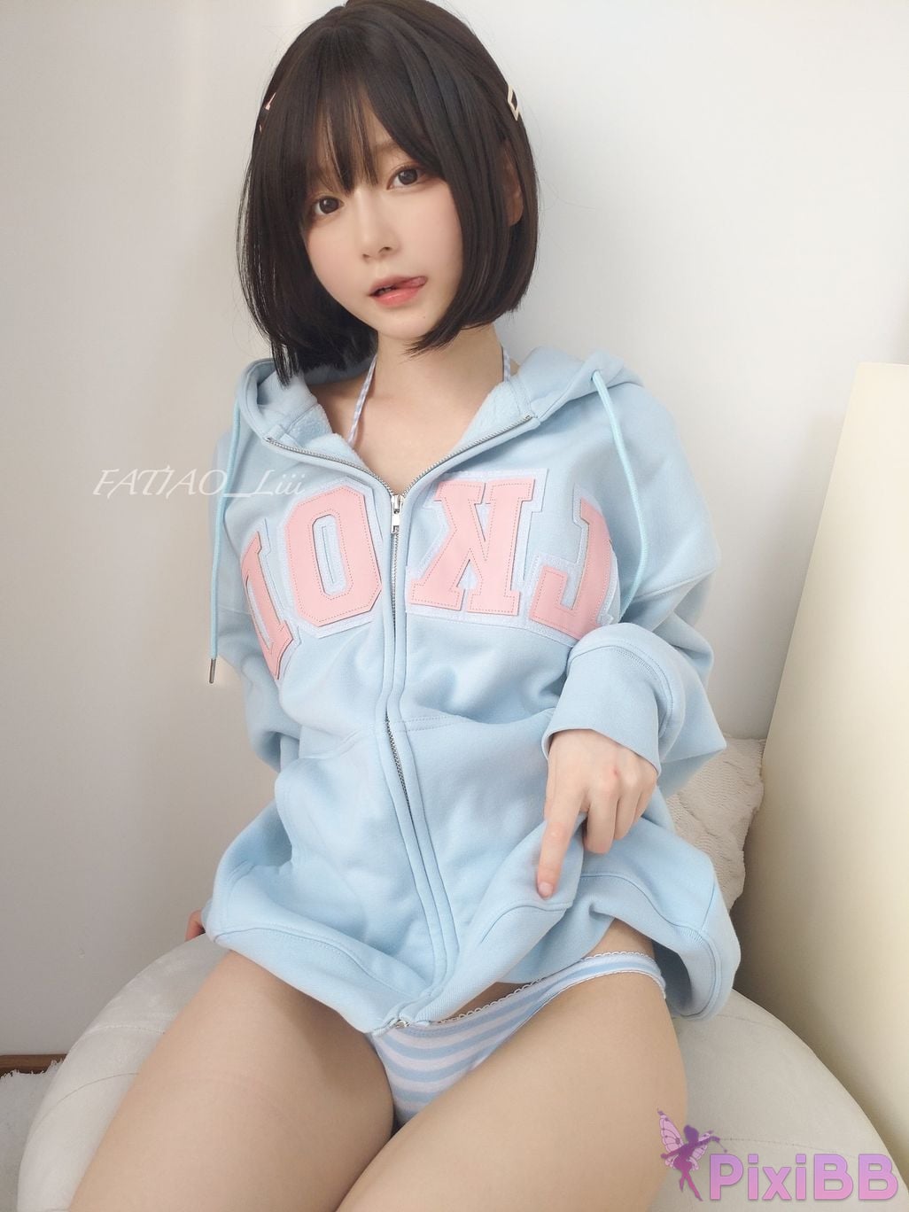 Coser FATIAO Liii 202212 PixiBB.COM 012