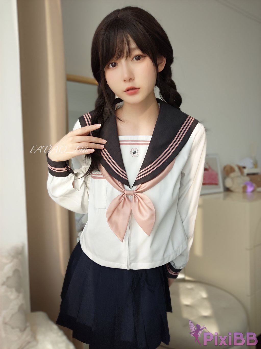 Coser FATIAO Liii 202212 PixiBB.COM 031