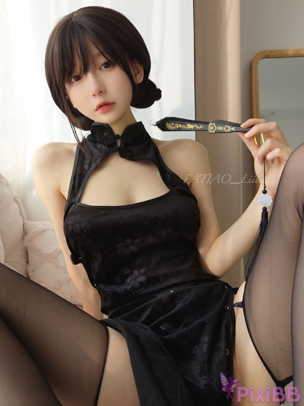 Coser FATIAO Liii 202212 PixiBB.COM 042