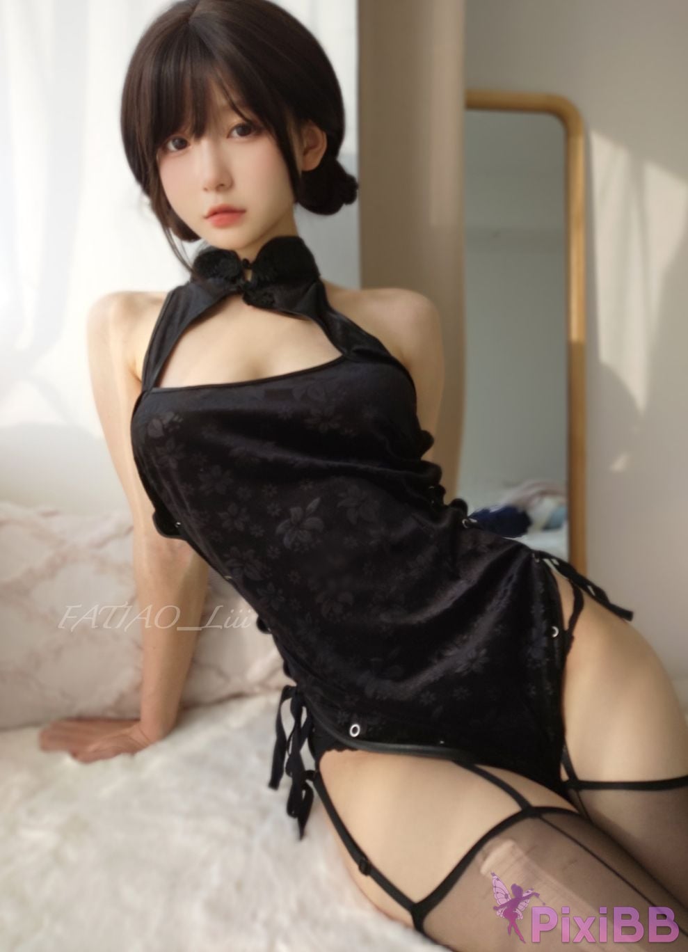 Coser FATIAO Liii 202212 PixiBB.COM 047