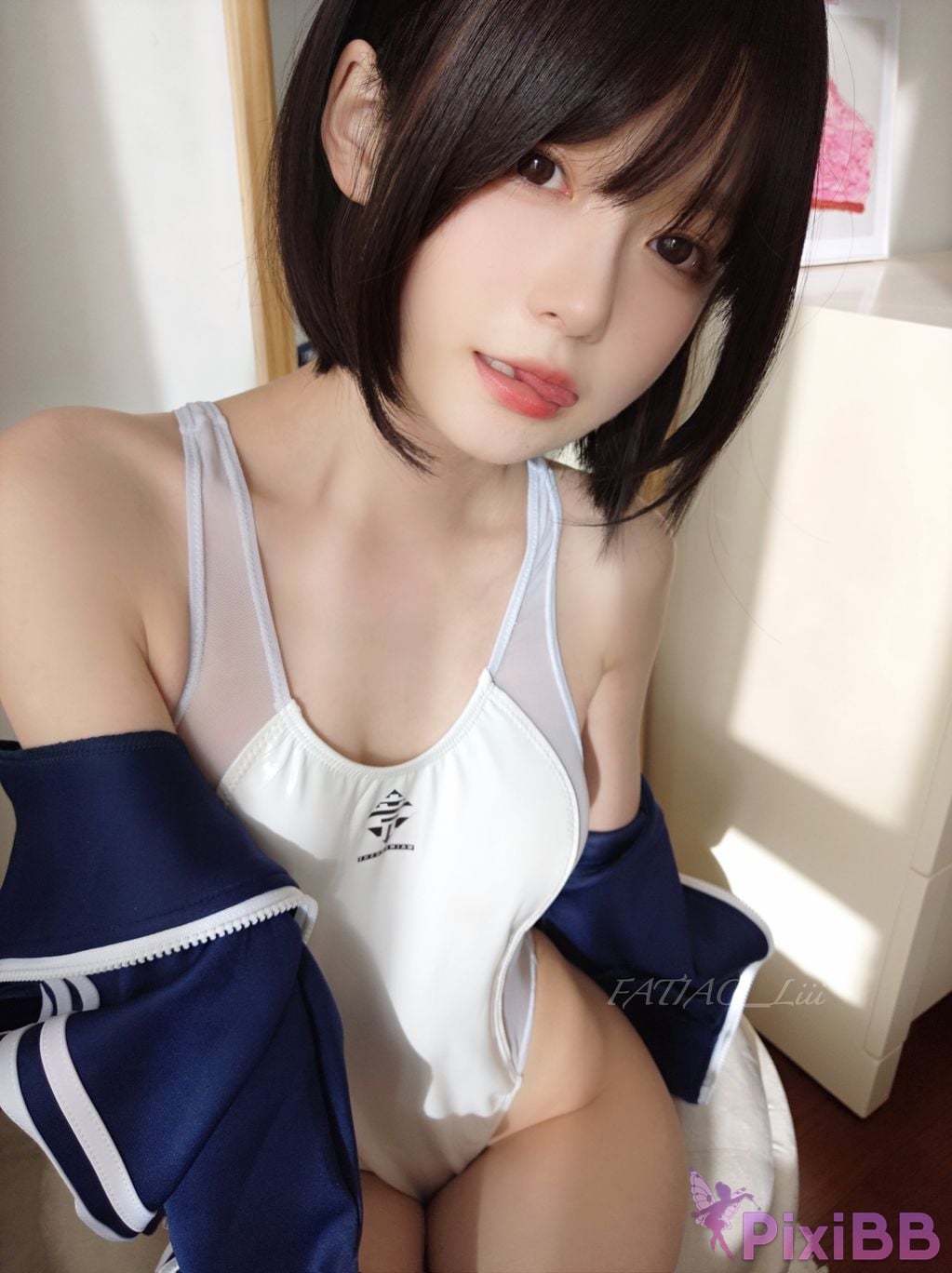 Coser FATIAO Liii 202212 PixiBB.COM 062
