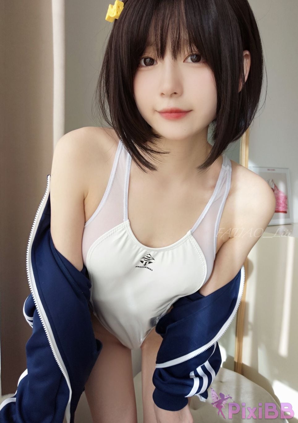Coser FATIAO Liii 202212 PixiBB.COM 065