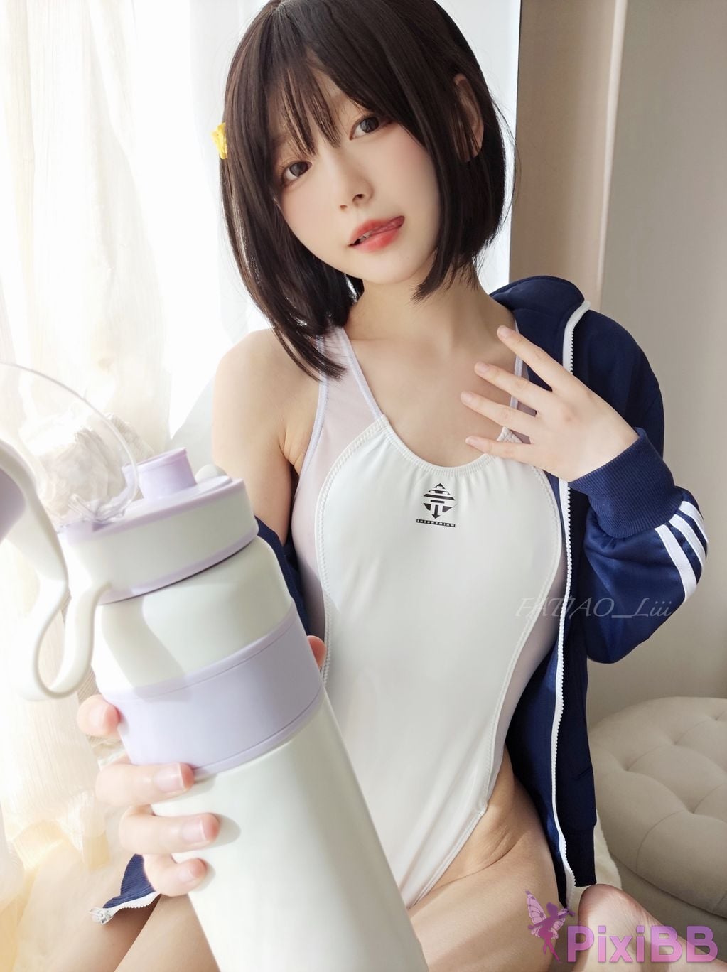 Coser FATIAO Liii 202212 PixiBB.COM 071