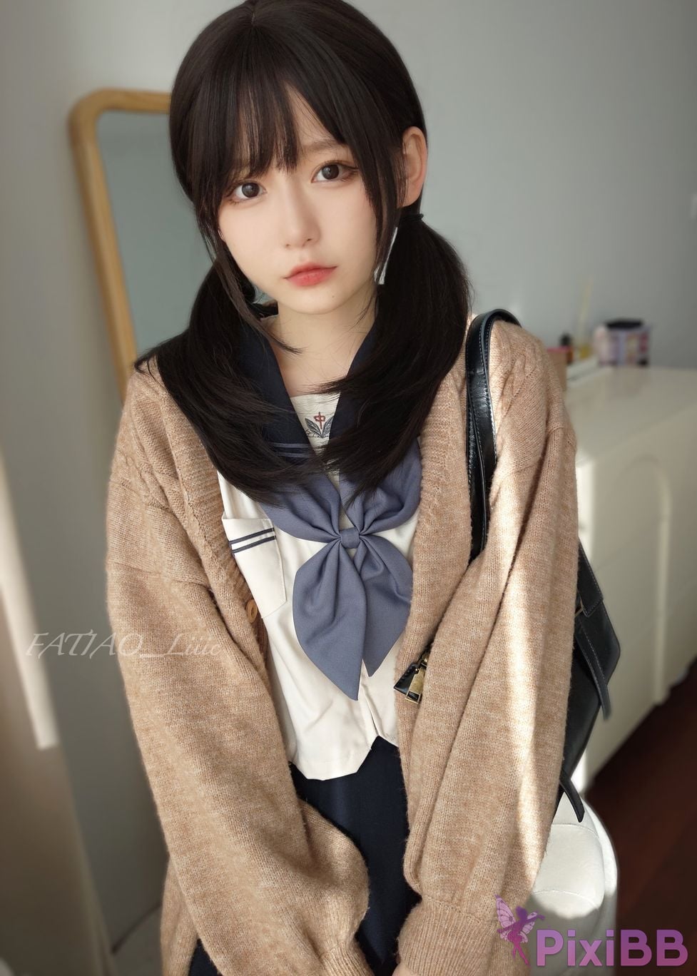 Coser FATIAO Liii 202212 PixiBB.COM 078