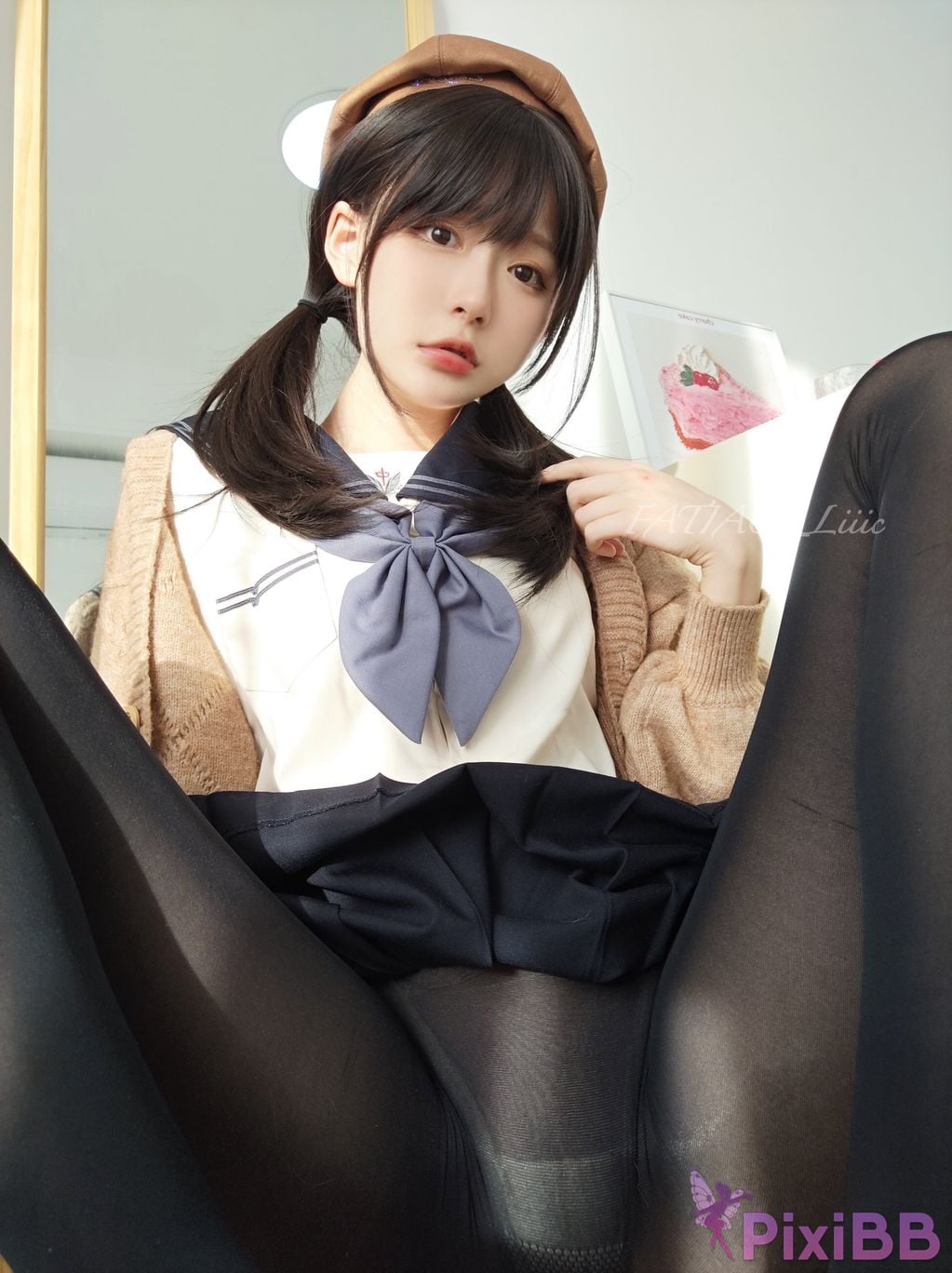 Coser FATIAO Liii 202212 PixiBB.COM 081