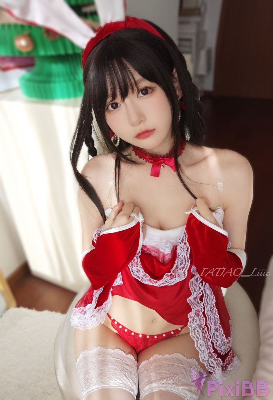 Coser FATIAO Liii 202212 PixiBB.COM 096