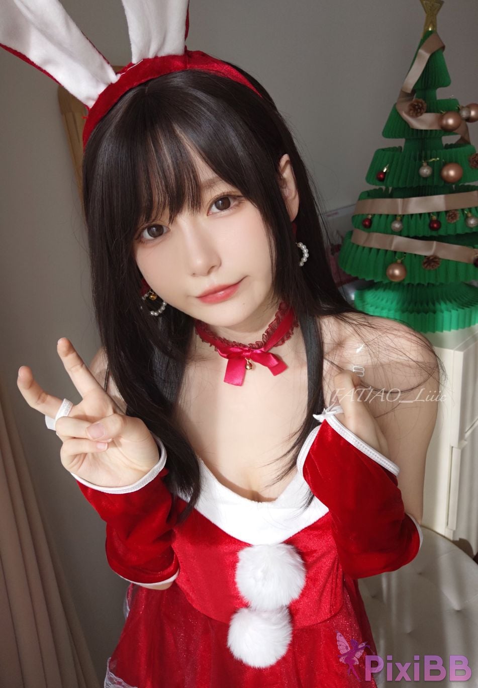 Coser FATIAO Liii 202212 PixiBB.COM 098