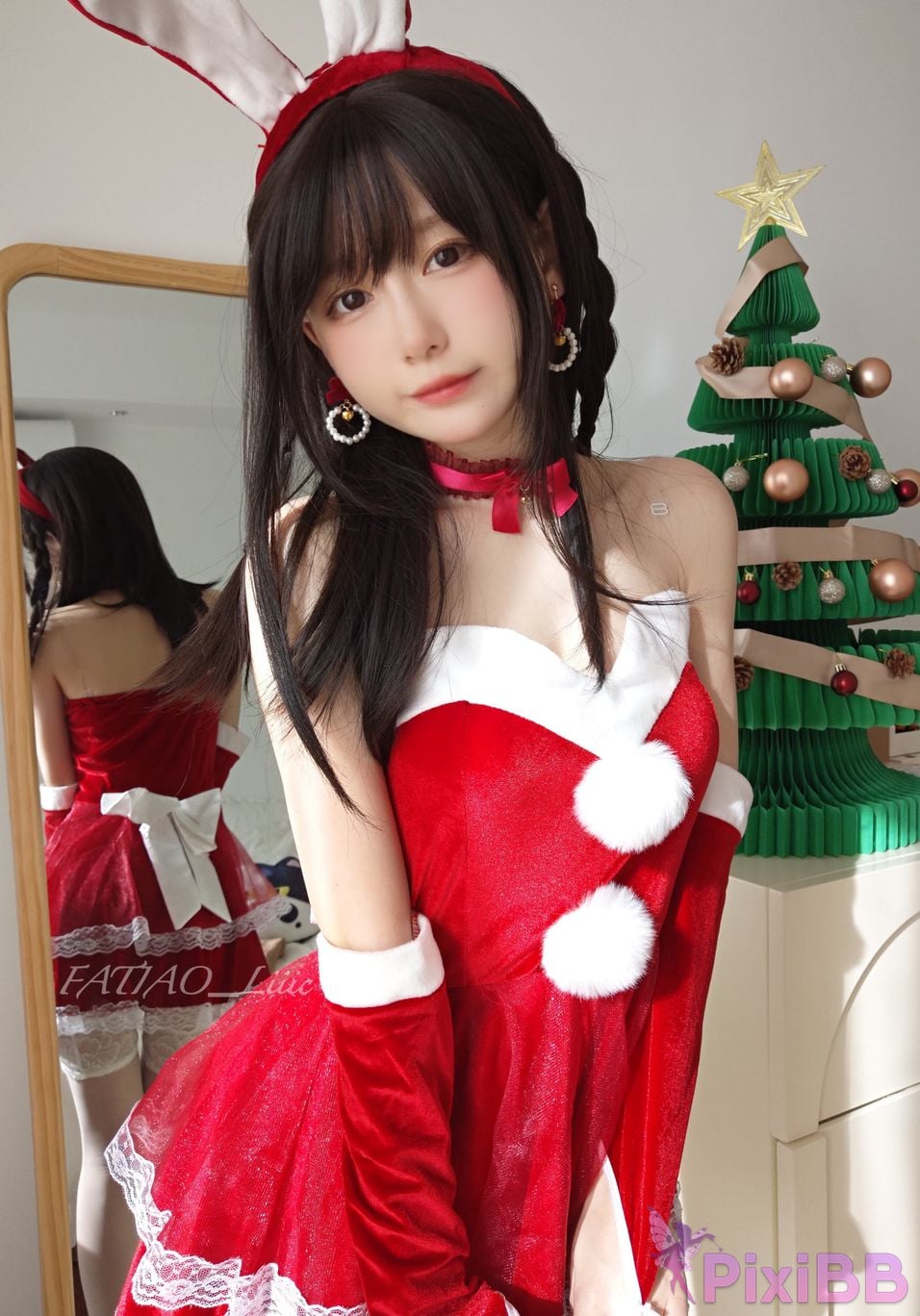 Coser FATIAO Liii 202212 PixiBB.COM 117
