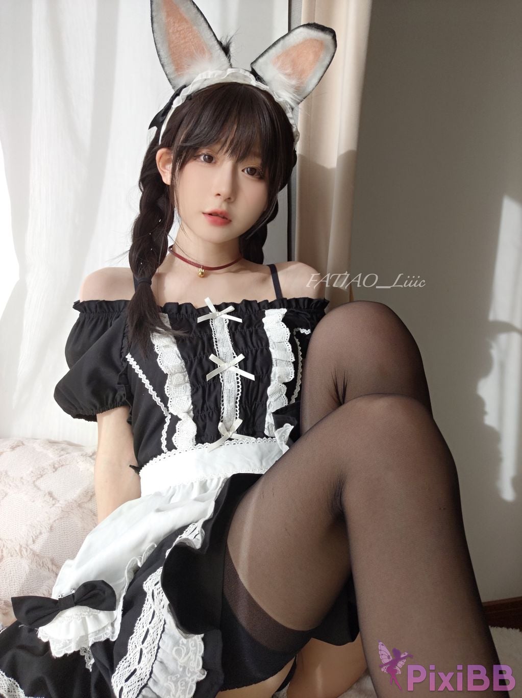 Coser FATIAO Liii 202212 PixiBB.COM 137