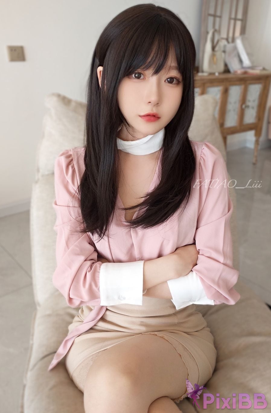 Coser FATIAO Liii Fantia January 2023 PixiBB.COM 175
