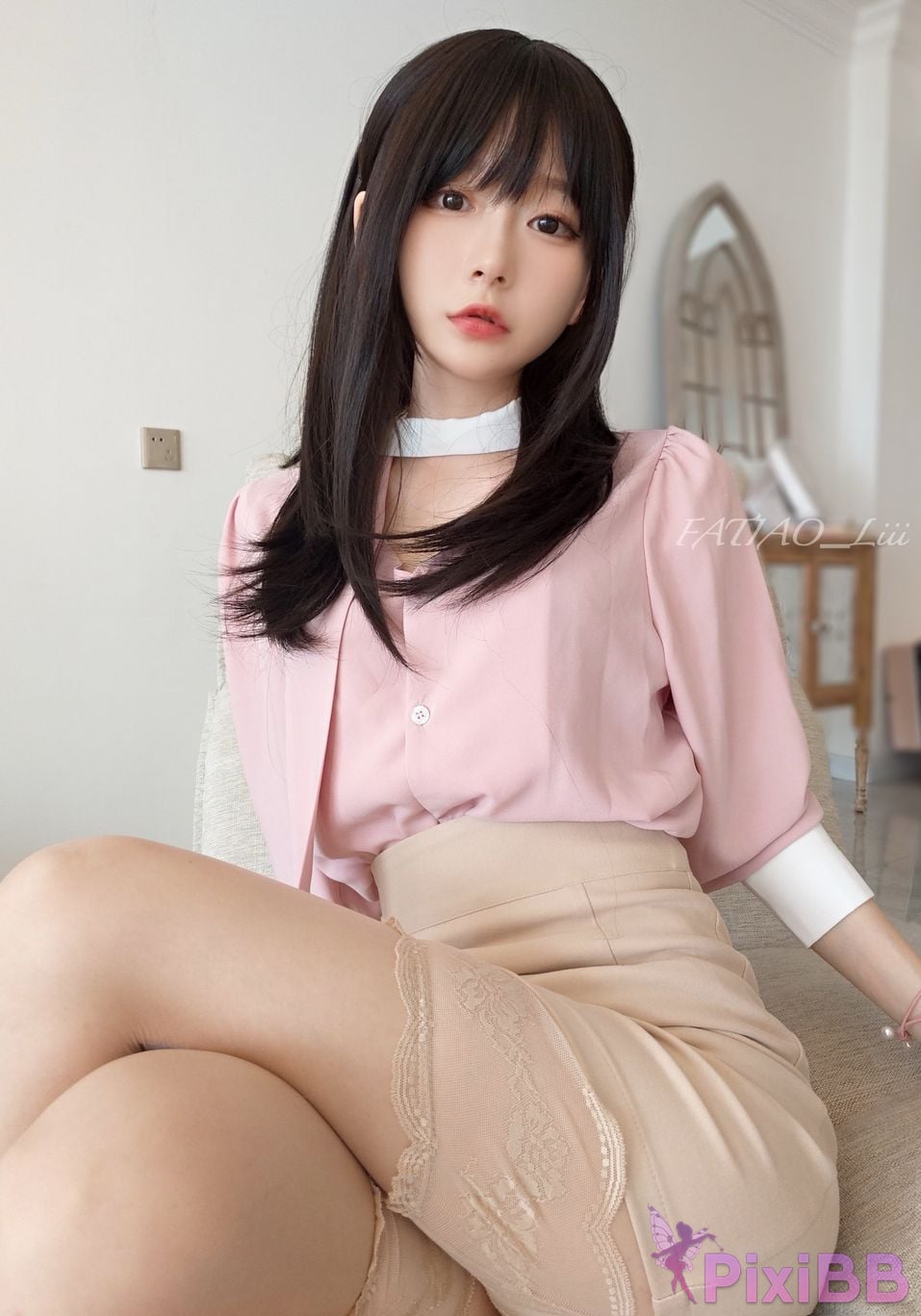 Coser FATIAO Liii Fantia January 2023 PixiBB.COM 177