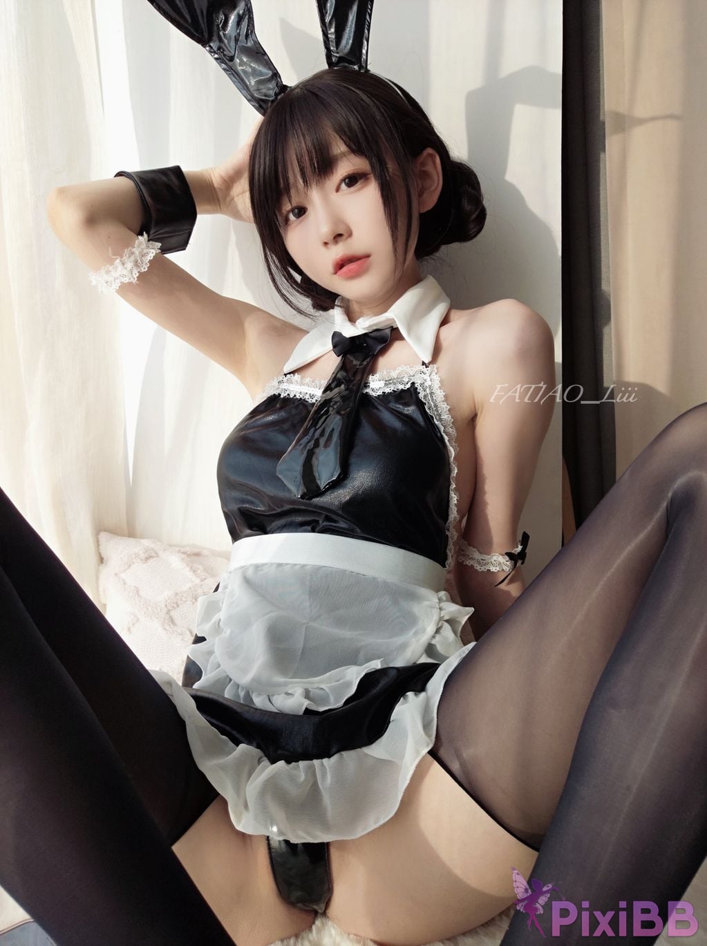 Coser FATIAO Liii Fantia January 2023 PixiBB.COM 202