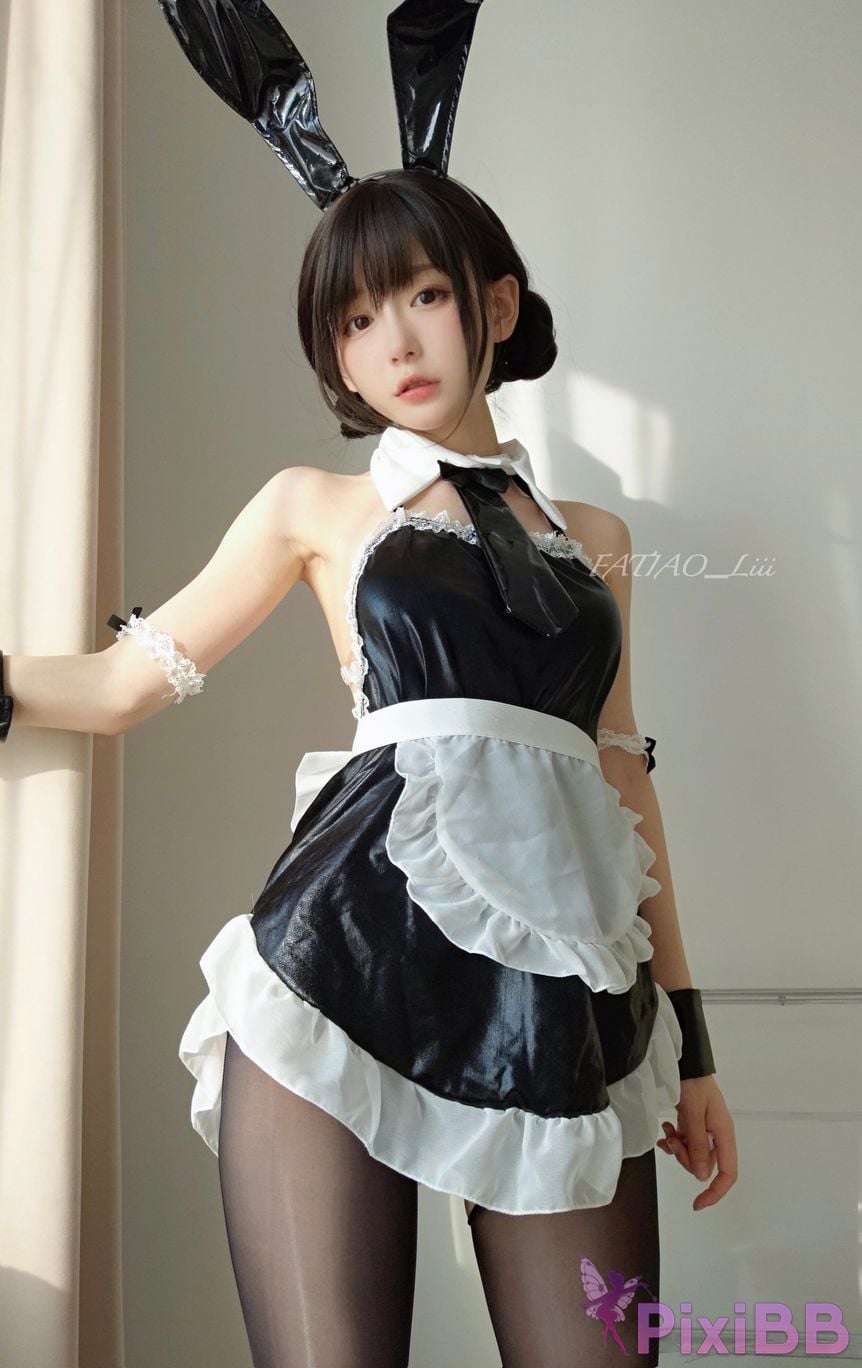 Coser FATIAO Liii Fantia January 2023 PixiBB.COM 205