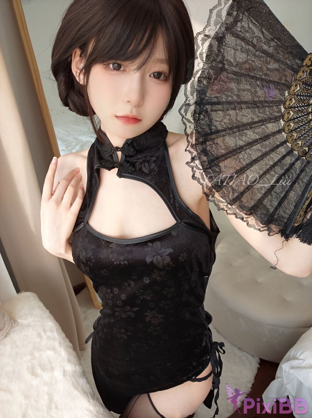 Coser FATIAO Liii Fantia January 2023 PixiBB.COM 222