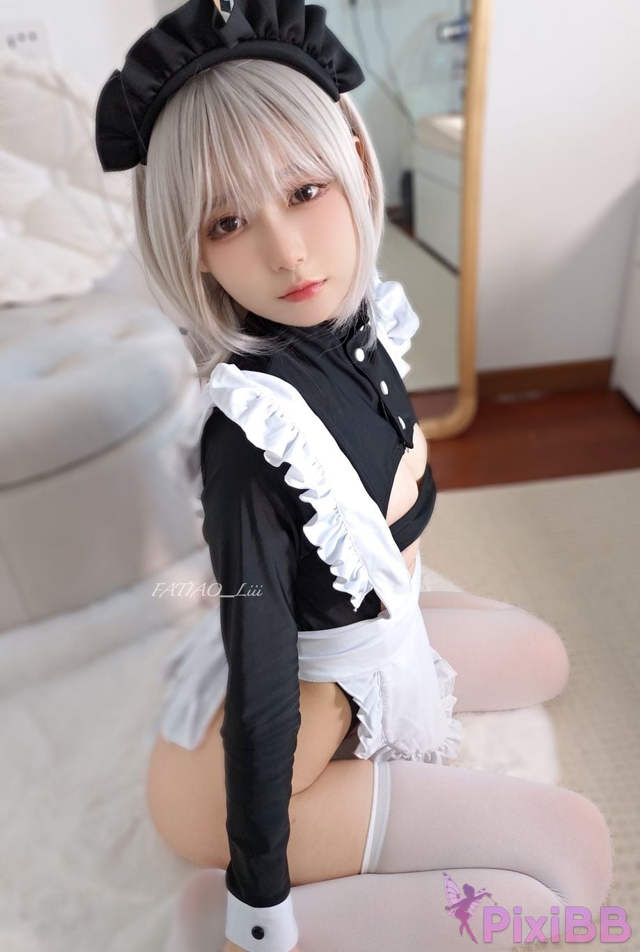 Coser FATIAO Liii Fantia Jul 2023 PixiBB.COM 019