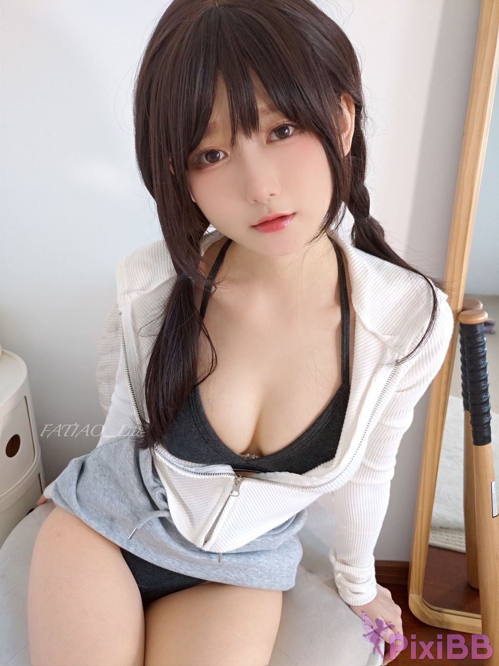 Coser FATIAO Liii Fantia Jul 2023 PixiBB.COM 022