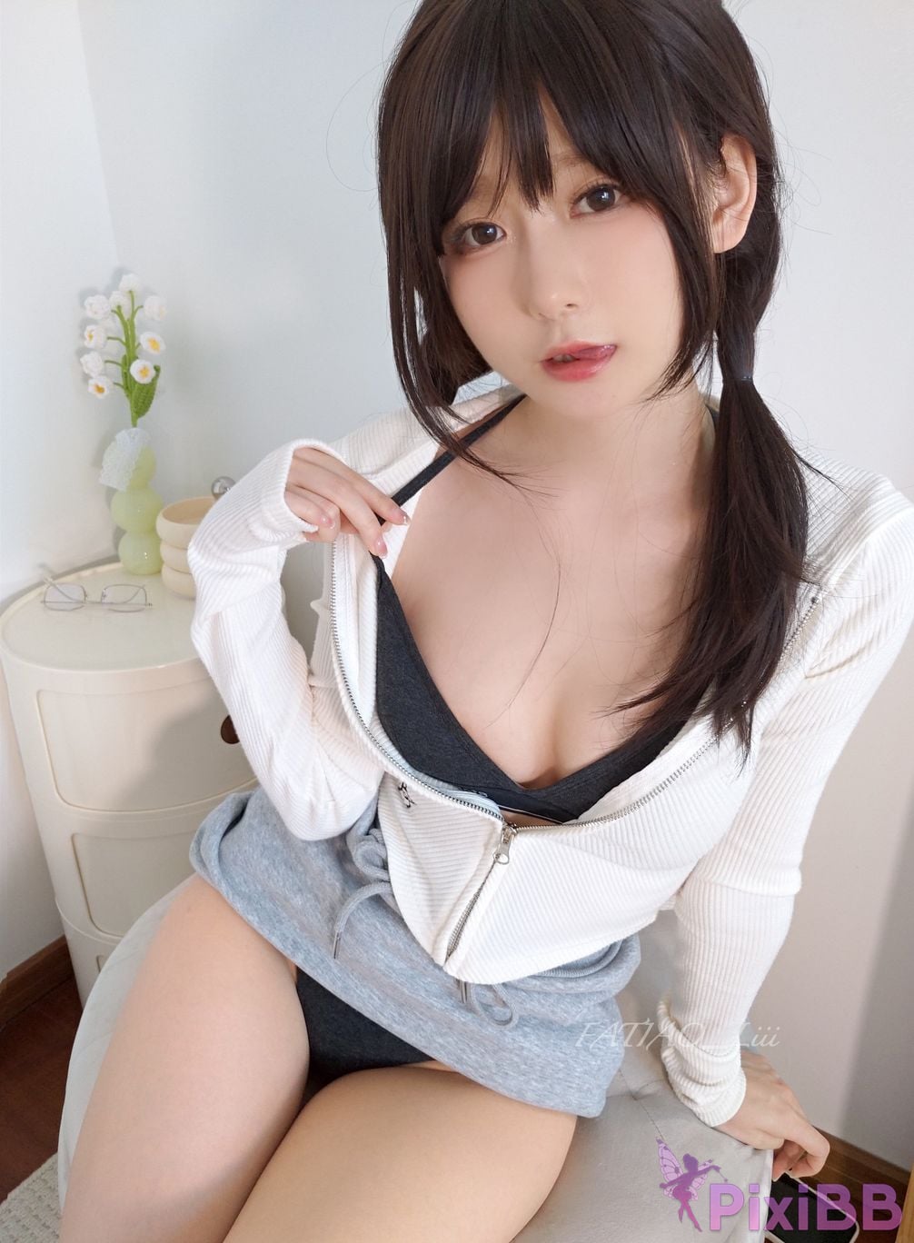 Coser FATIAO Liii Fantia Jul 2023 PixiBB.COM 023