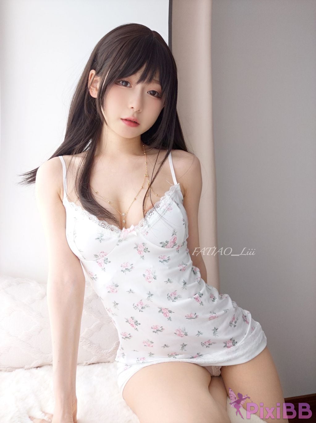 Coser FATIAO Liii Fantia Jul 2023 PixiBB.COM 086