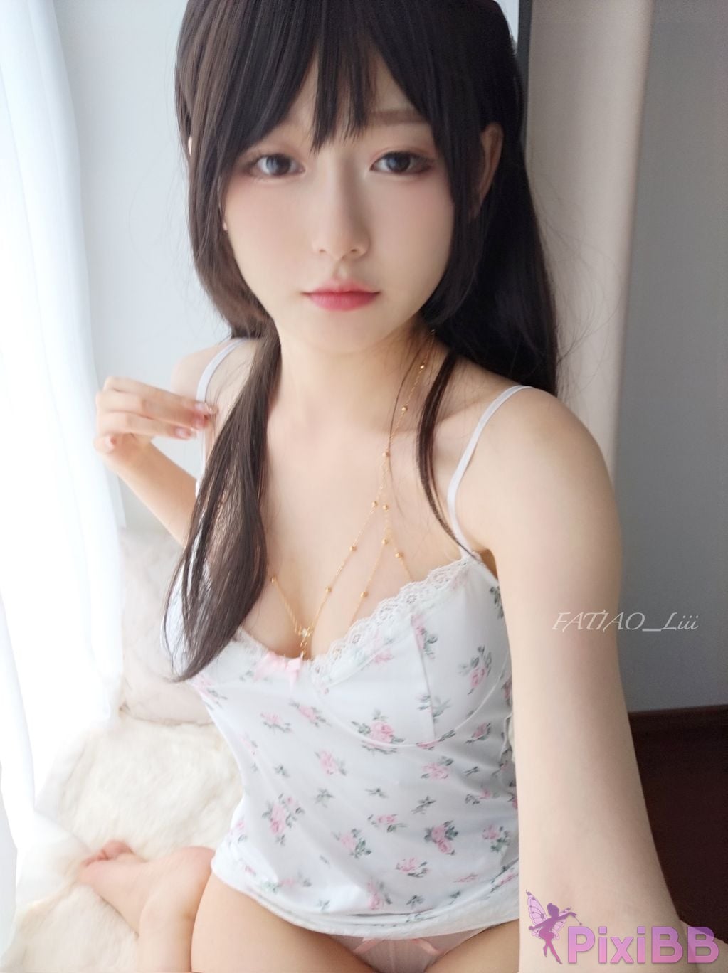 Coser FATIAO Liii Fantia Jul 2023 PixiBB.COM 127