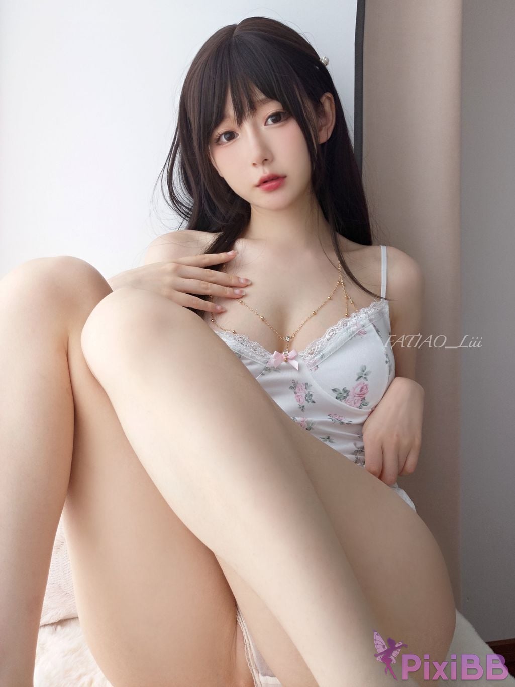 Coser FATIAO Liii Fantia Jul 2023 PixiBB.COM 132