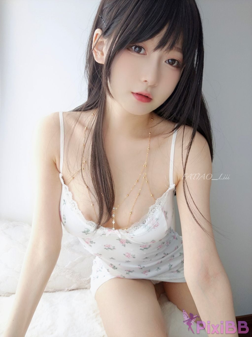 Coser FATIAO Liii Fantia Jul 2023 PixiBB.COM 133