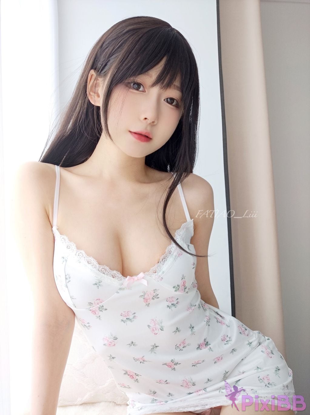 Coser FATIAO Liii Fantia Jul 2023 PixiBB.COM 134