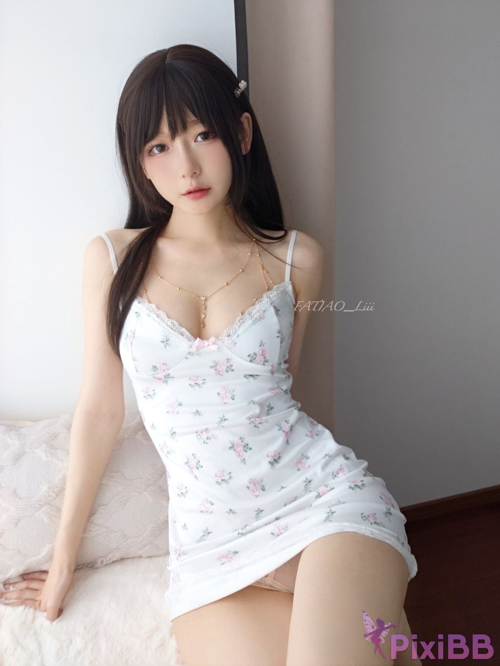 Coser FATIAO Liii Fantia Jul 2023 PixiBB.COM 136