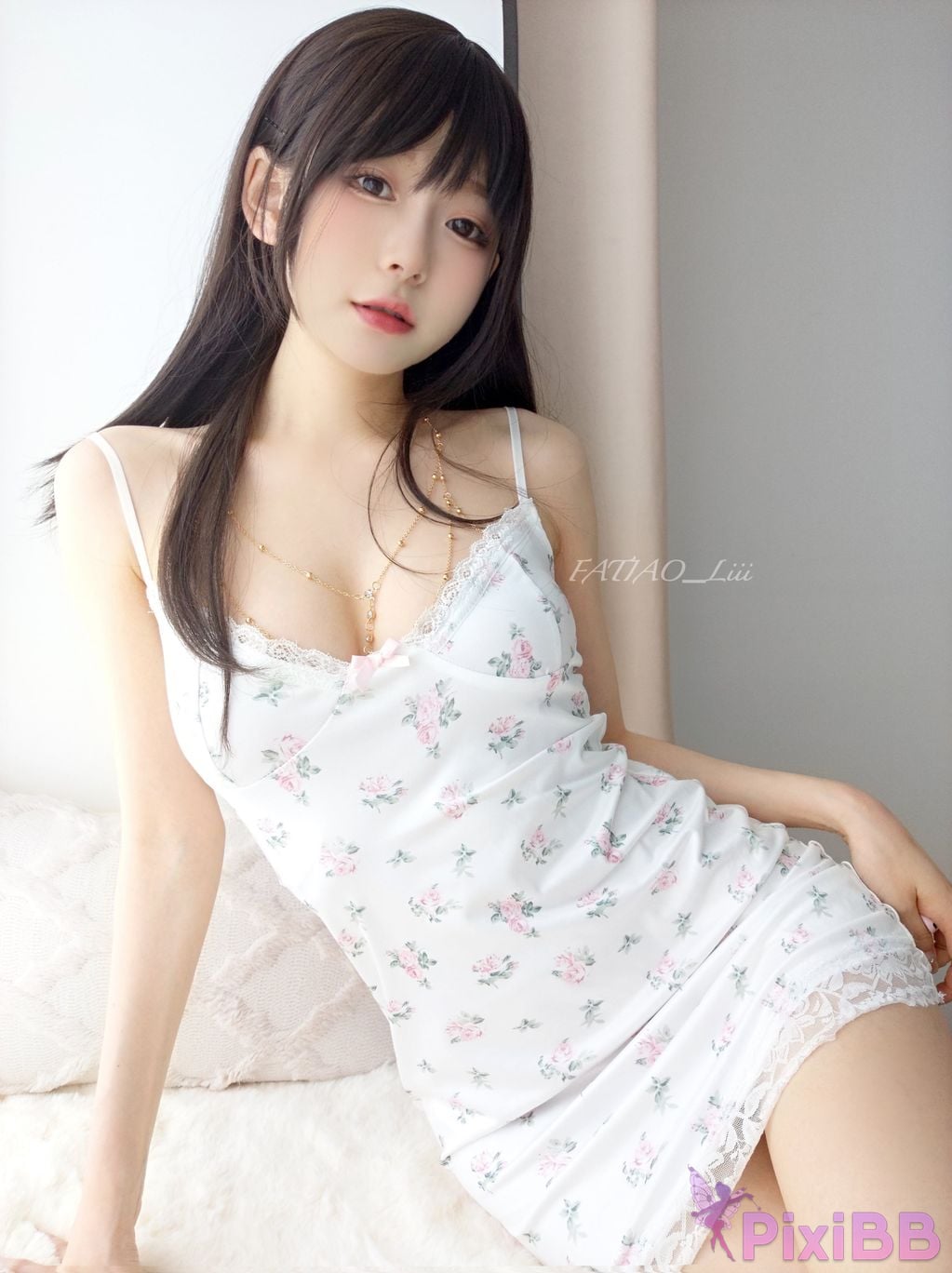 Coser FATIAO Liii Fantia Jul 2023 PixiBB.COM 137