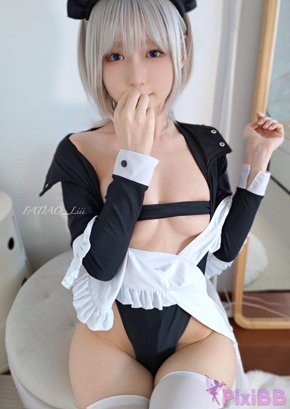 Coser FATIAO Liii 202306 PixiBB.COM 010