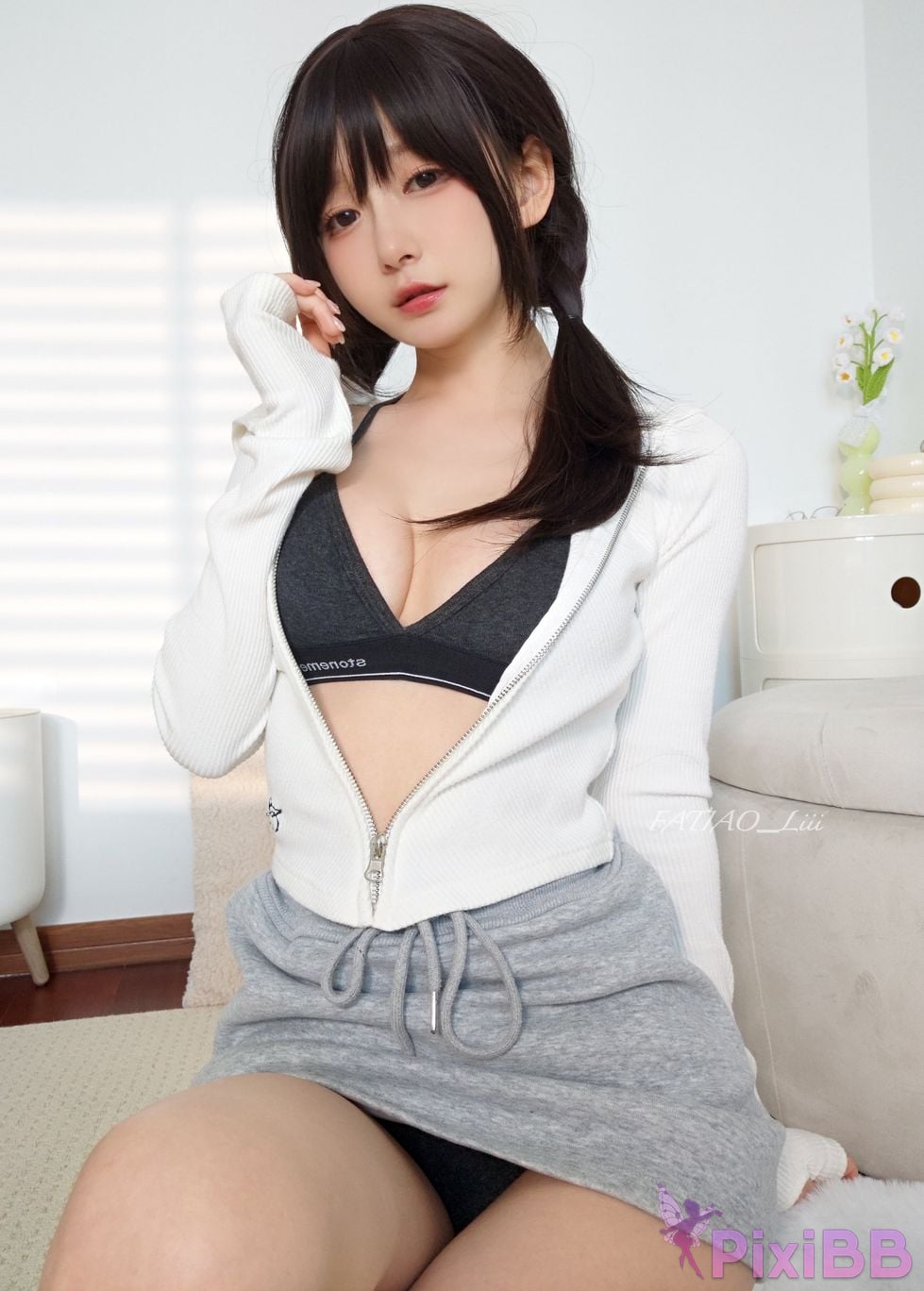 Coser FATIAO Liii 202306 PixiBB.COM 034