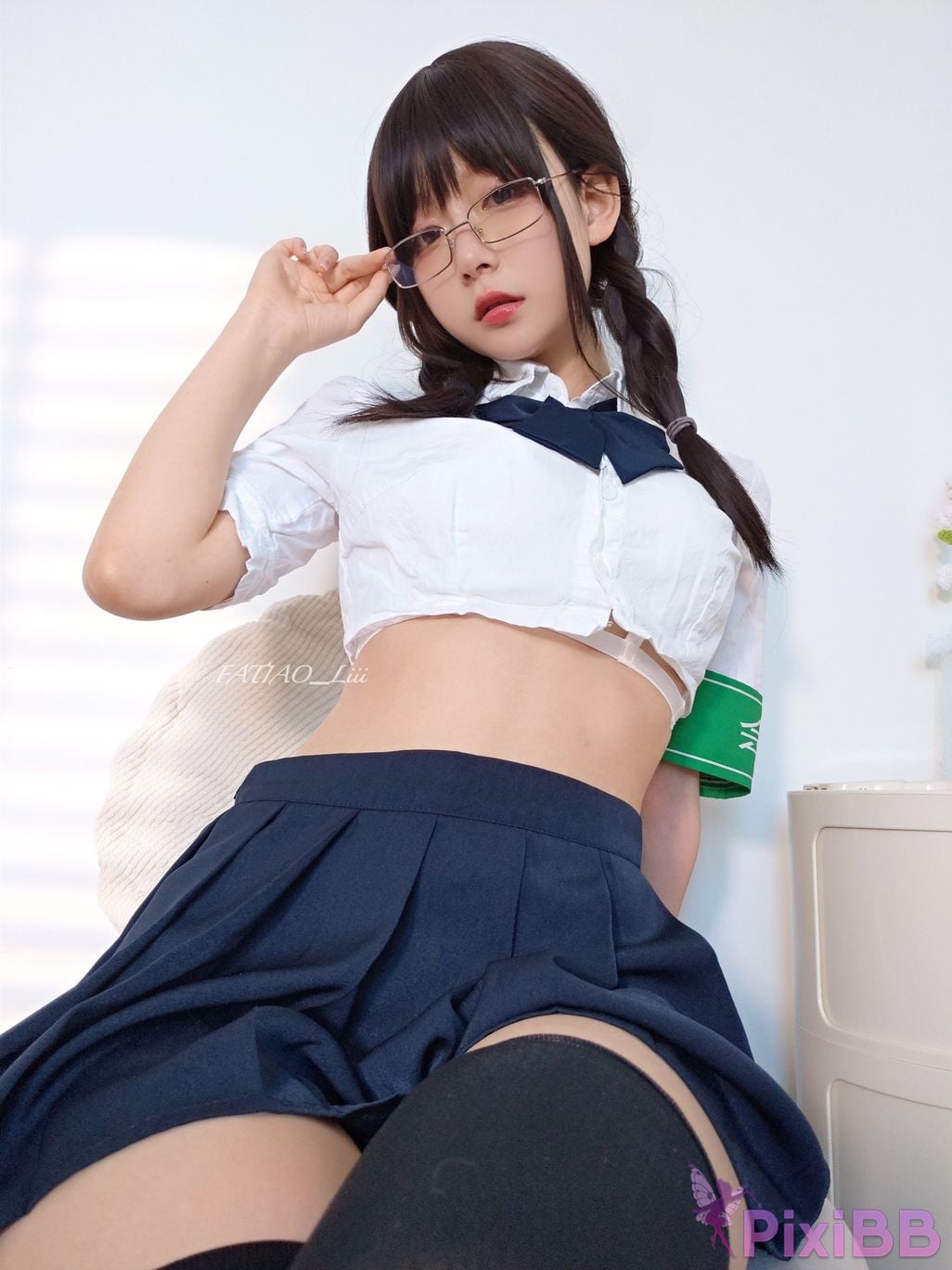 Coser FATIAO Liii 202306 PixiBB.COM 072