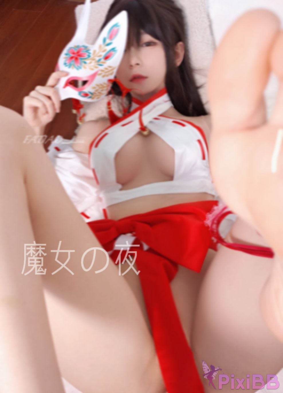 Coser FATIAO Liii 202306 PixiBB.COM 141